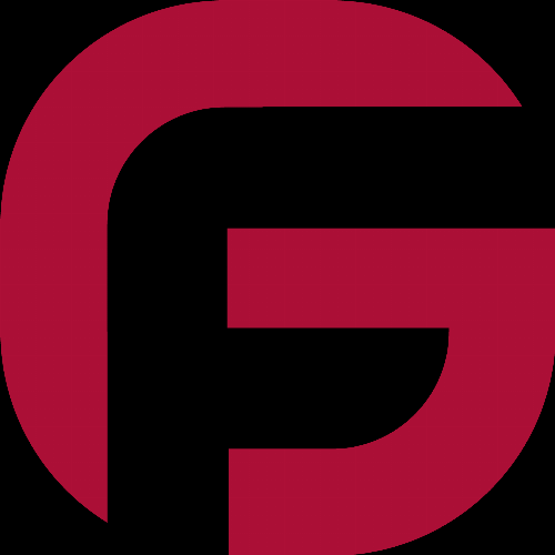 Logo G-FIT